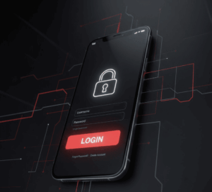 Pin-Up Casino Азербайджан в вашем смартфоне: Технологии безопасности, официальное приложение и секреты KYC