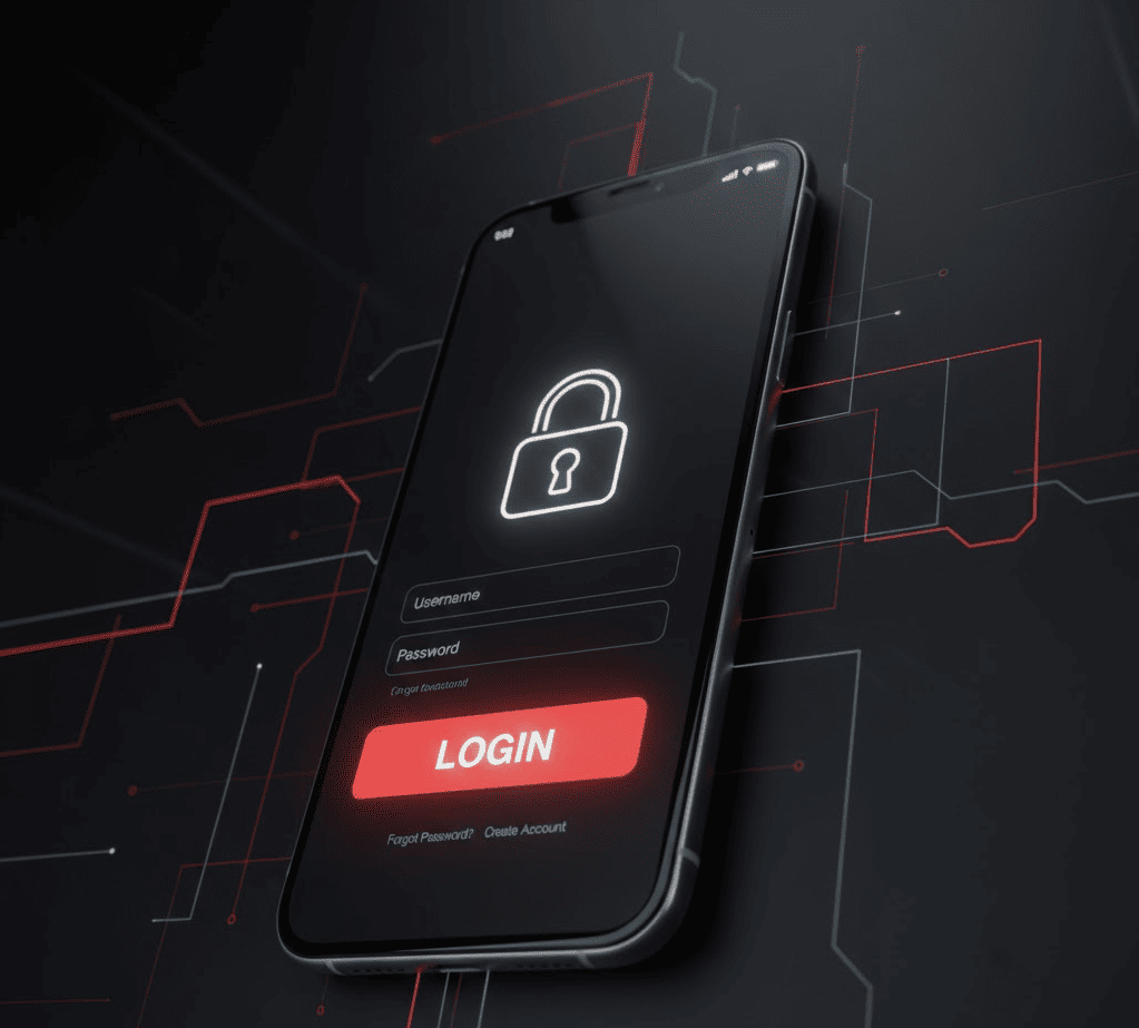 Pin-Up Casino Азербайджан в вашем смартфоне: Технологии безопасности, официальное приложение и секреты KYC