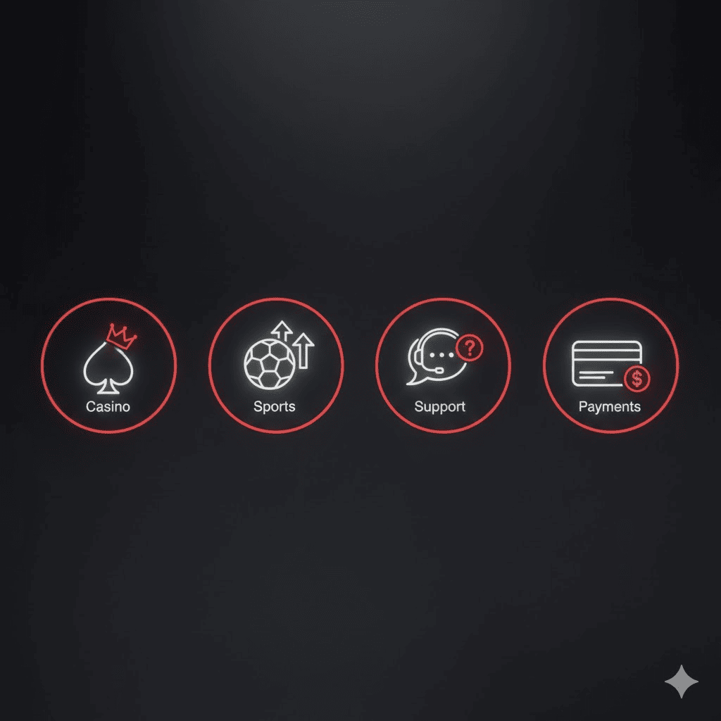 Игровая вселенная Pin-Up Азербайджан: Секреты слотов, стратегии в Aviator и магия Live-казино