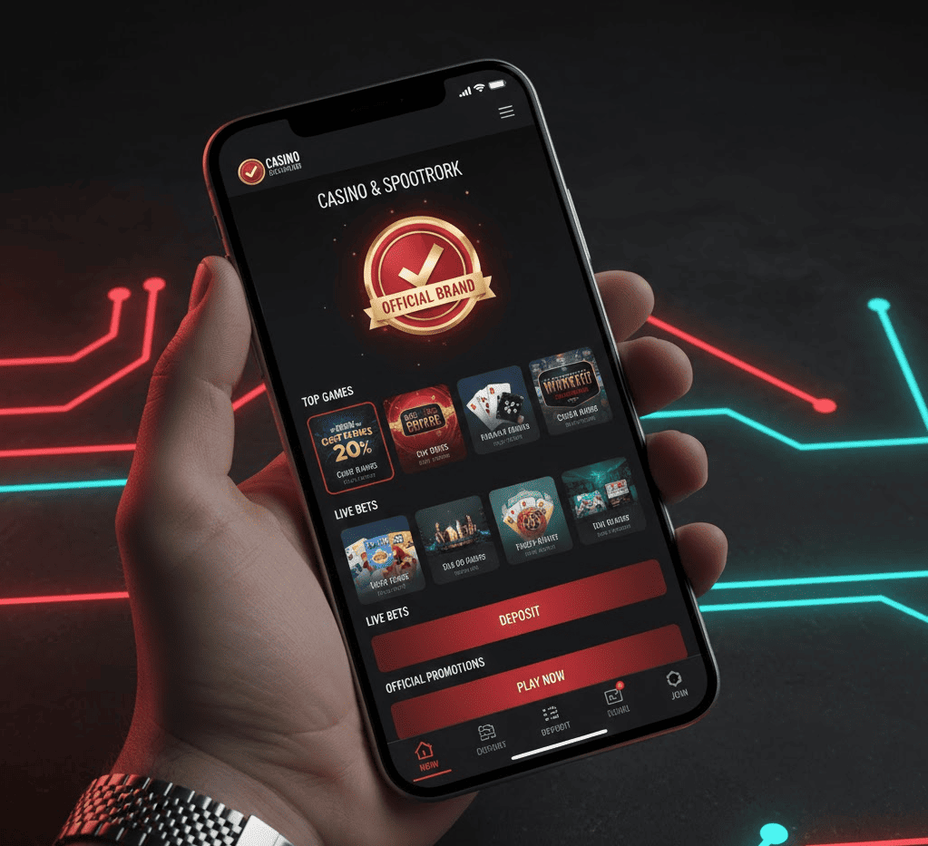 Стратегия успеха в Pin-Up Casino Азербайджан: Секреты бонусов, Pincoins и быстрых выплат в манатах